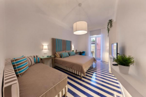 Kira Guest House Sorrento